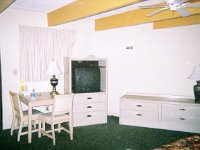 photos 2000-200901273
